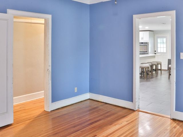 915 KISSENGEN AVENUE, Bartow, FL 33830