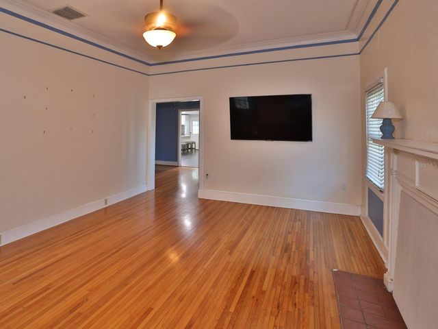 915 KISSENGEN AVENUE, Bartow, FL 33830