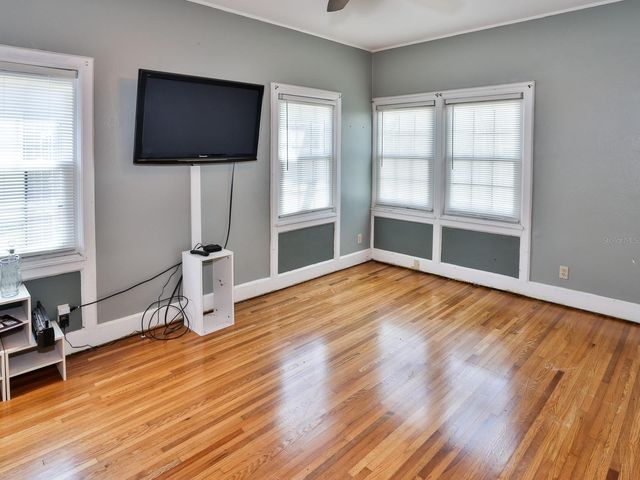 915 KISSENGEN AVENUE, Bartow, FL 33830
