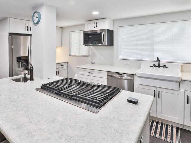 915 KISSENGEN AVENUE, Bartow, FL 33830