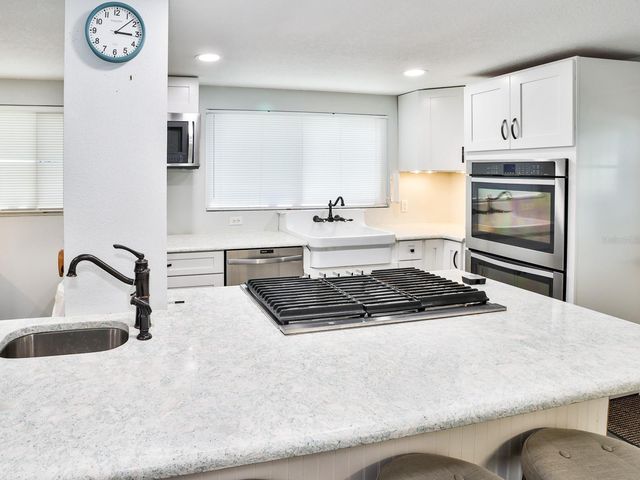 915 KISSENGEN AVENUE, Bartow, FL 33830