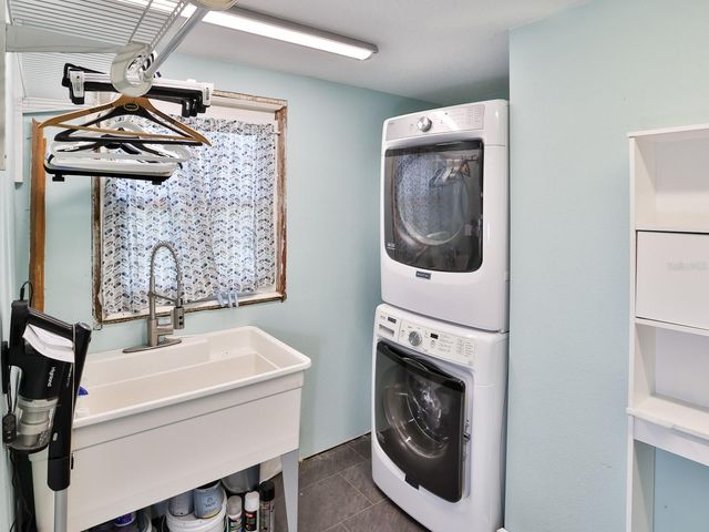 915 KISSENGEN AVENUE, Bartow, FL 33830