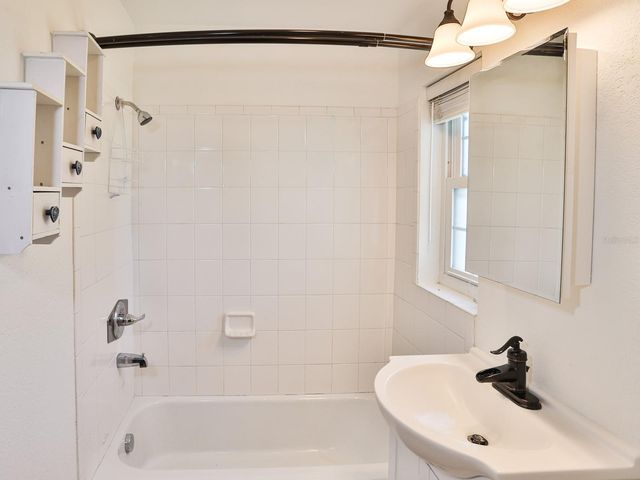 915 KISSENGEN AVENUE, Bartow, FL 33830