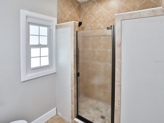 915 KISSENGEN AVENUE, Bartow, FL 33830