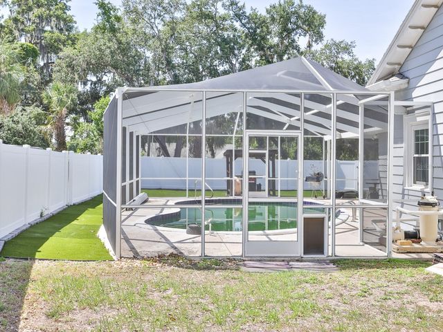 915 KISSENGEN AVENUE, Bartow, FL 33830