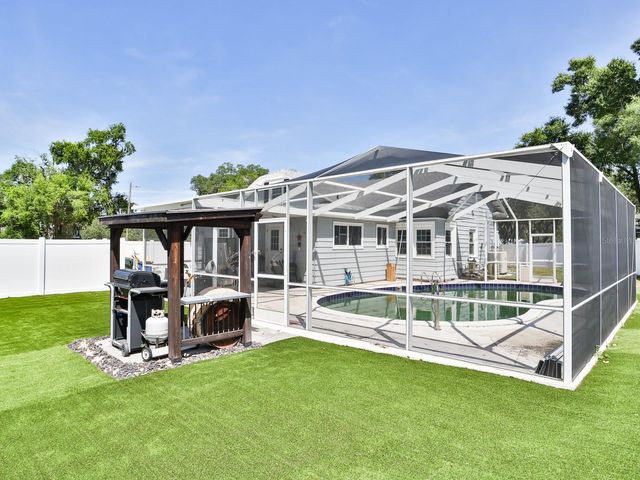 915 KISSENGEN AVENUE, Bartow, FL 33830