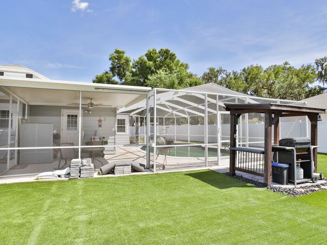 915 KISSENGEN AVENUE, Bartow, FL 33830