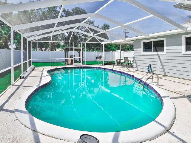 915 KISSENGEN AVENUE, Bartow, FL 33830