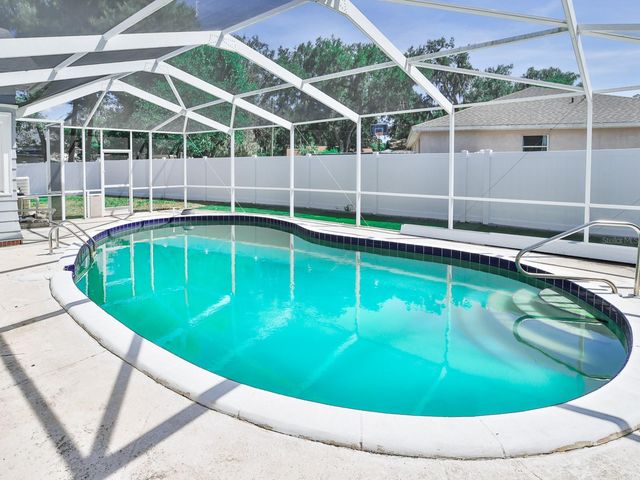 915 KISSENGEN AVENUE, Bartow, FL 33830