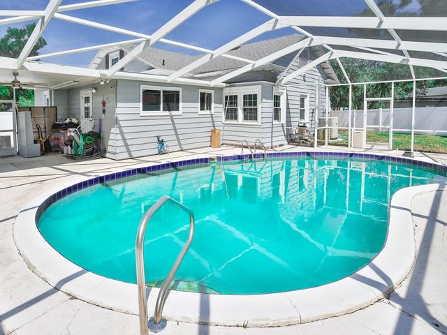 915 KISSENGEN AVENUE, Bartow, FL 33830