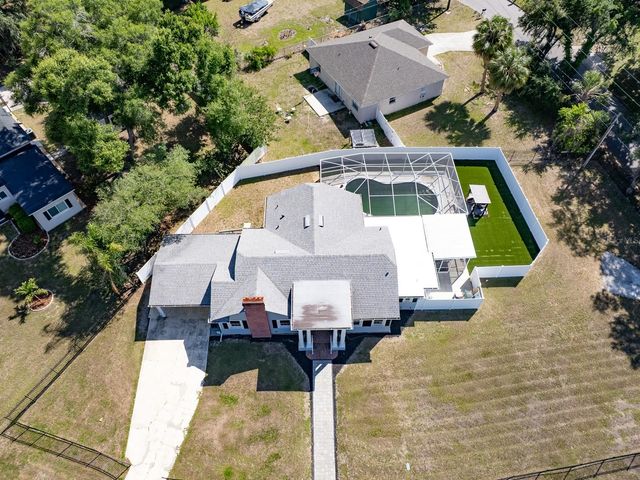 915 KISSENGEN AVENUE, Bartow, FL 33830