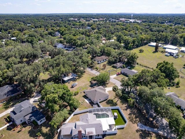 915 KISSENGEN AVENUE, Bartow, FL 33830