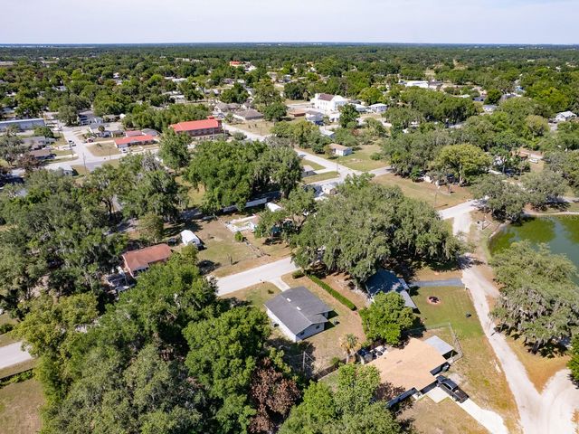 915 KISSENGEN AVENUE, Bartow, FL 33830