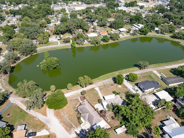 915 KISSENGEN AVENUE, Bartow, FL 33830