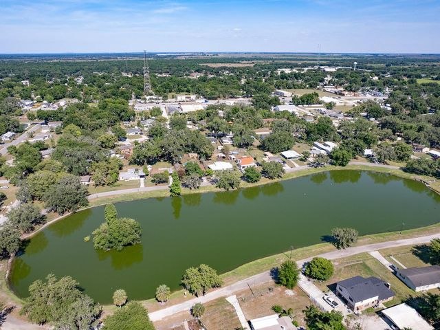 915 KISSENGEN AVENUE, Bartow, FL 33830