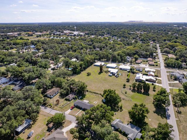 915 KISSENGEN AVENUE, Bartow, FL 33830