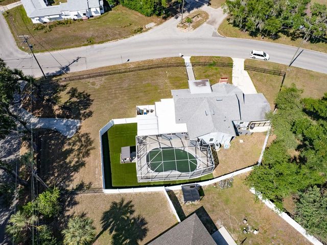 915 KISSENGEN AVENUE, Bartow, FL 33830