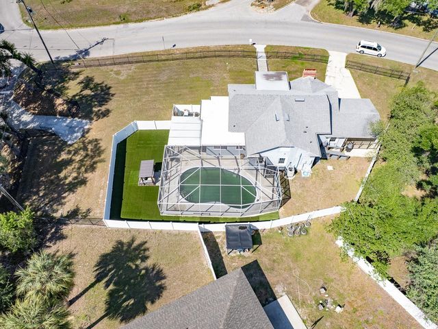 915 KISSENGEN AVENUE, Bartow, FL 33830