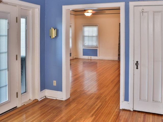 915 KISSENGEN AVENUE, Bartow, FL 33830