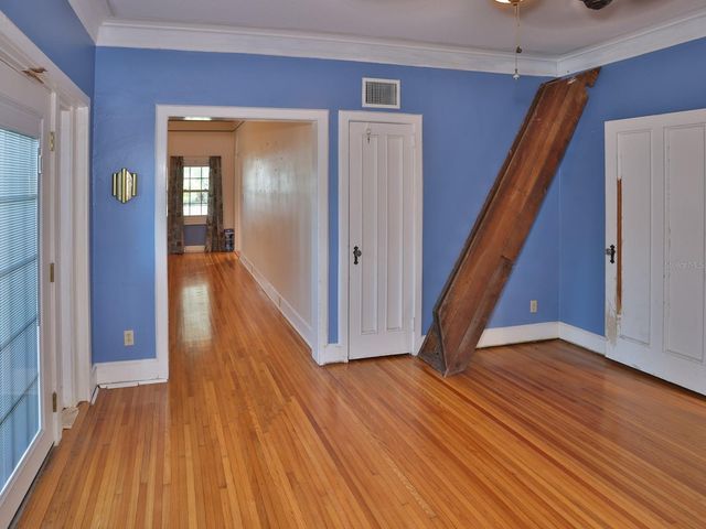 915 KISSENGEN AVENUE, Bartow, FL 33830