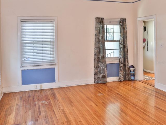 915 KISSENGEN AVENUE, Bartow, FL 33830