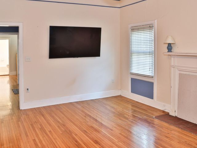 915 KISSENGEN AVENUE, Bartow, FL 33830
