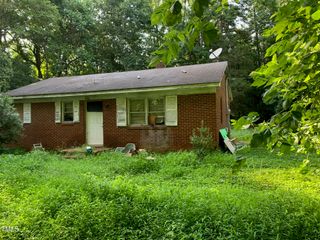 4375 Swepsonville Saxapahaw Road E, Graham, NC 27253