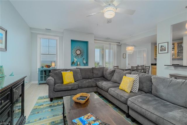 3700 Sandpiper Rd Apt 219, Virginia Beach, VA 23456
