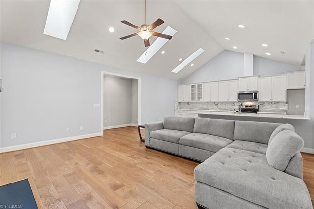 2251 Willard Dairy Road, High Point, NC 27265
