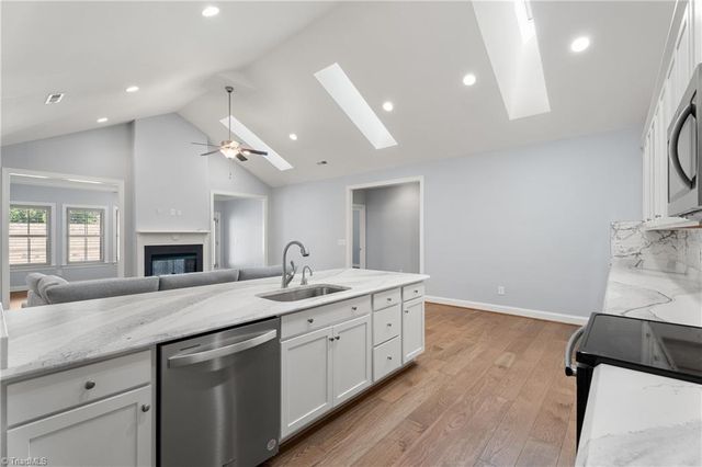 2251 Willard Dairy Road, High Point, NC 27265