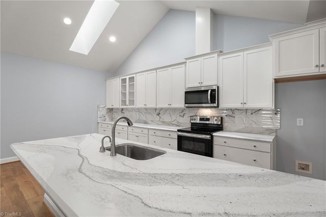 2251 Willard Dairy Road, High Point, NC 27265