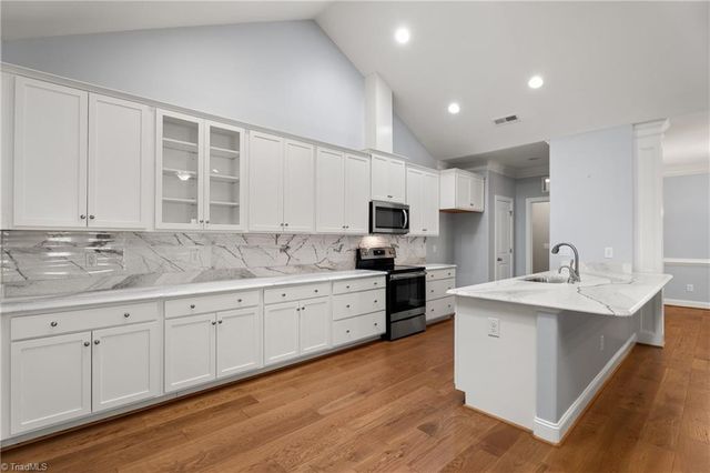 2251 Willard Dairy Road, High Point, NC 27265