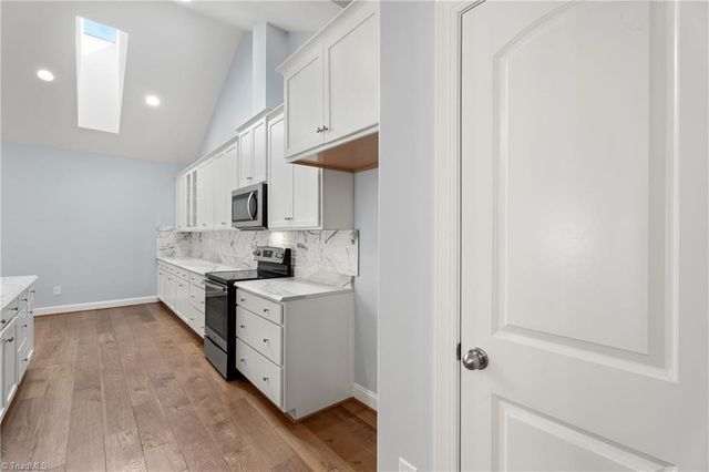 2251 Willard Dairy Road, High Point, NC 27265