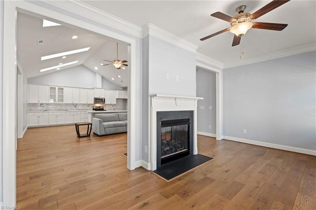2251 Willard Dairy Road, High Point, NC 27265