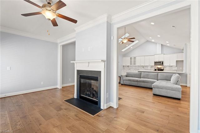 2251 Willard Dairy Road, High Point, NC 27265