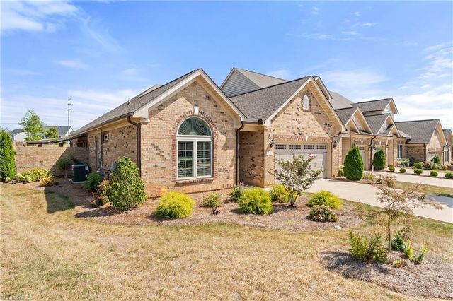 2251 Willard Dairy Road, High Point, NC 27265