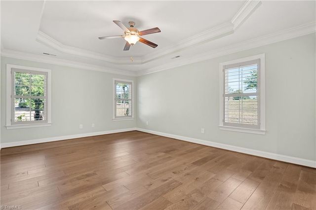 2251 Willard Dairy Road, High Point, NC 27265