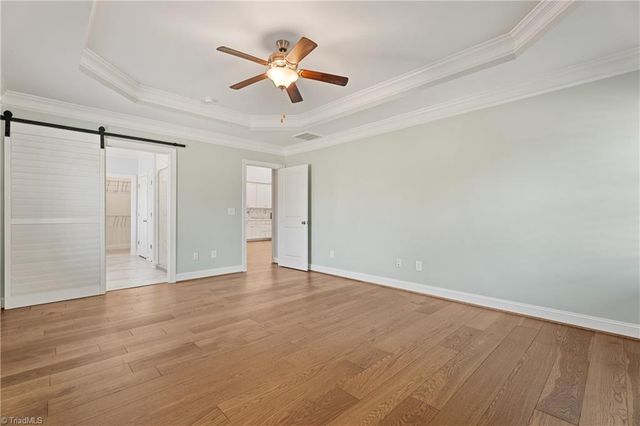 2251 Willard Dairy Road, High Point, NC 27265