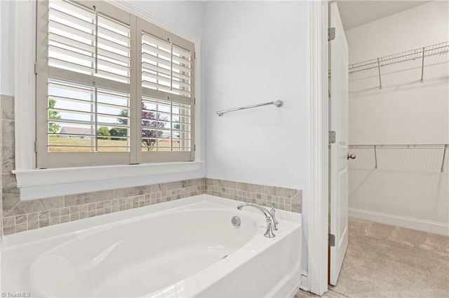 2251 Willard Dairy Road, High Point, NC 27265