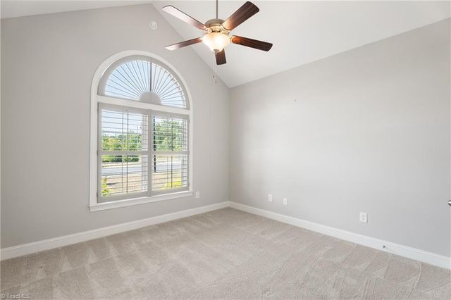 2251 Willard Dairy Road, High Point, NC 27265