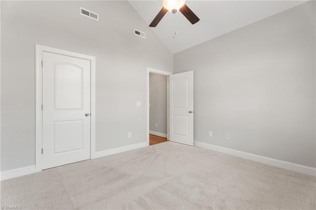 2251 Willard Dairy Road, High Point, NC 27265