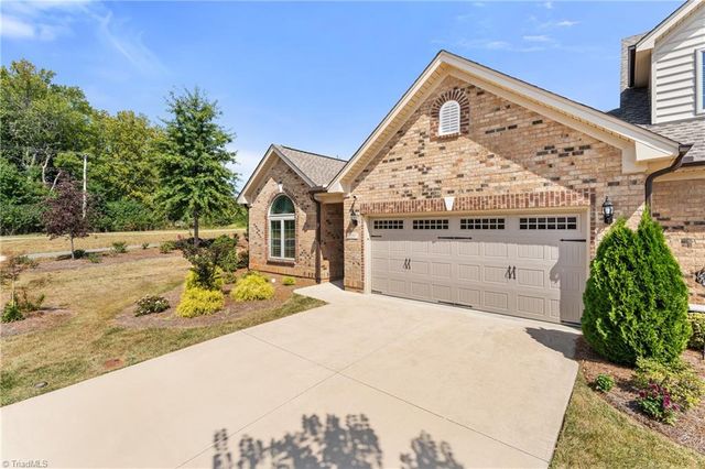 2251 Willard Dairy Road, High Point, NC 27265