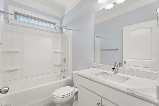 2251 Willard Dairy Road, High Point, NC 27265