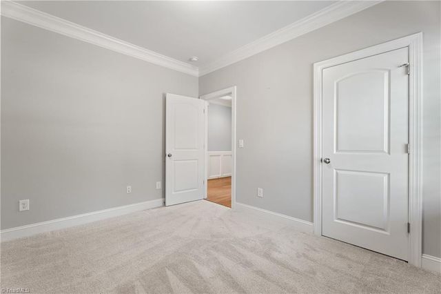2251 Willard Dairy Road, High Point, NC 27265
