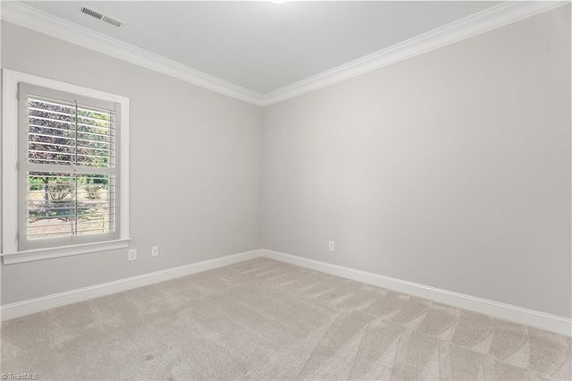 2251 Willard Dairy Road, High Point, NC 27265