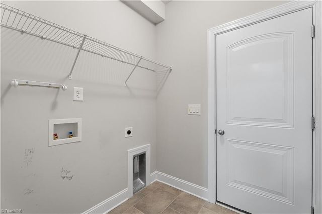 2251 Willard Dairy Road, High Point, NC 27265