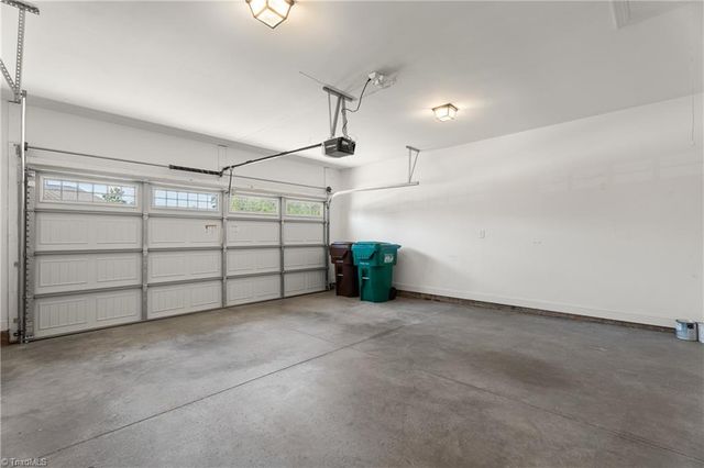 2251 Willard Dairy Road, High Point, NC 27265