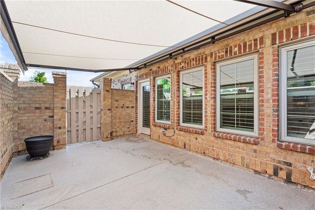 2251 Willard Dairy Road, High Point, NC 27265
