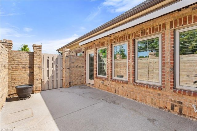 2251 Willard Dairy Road, High Point, NC 27265