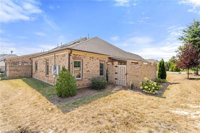 2251 Willard Dairy Road, High Point, NC 27265
